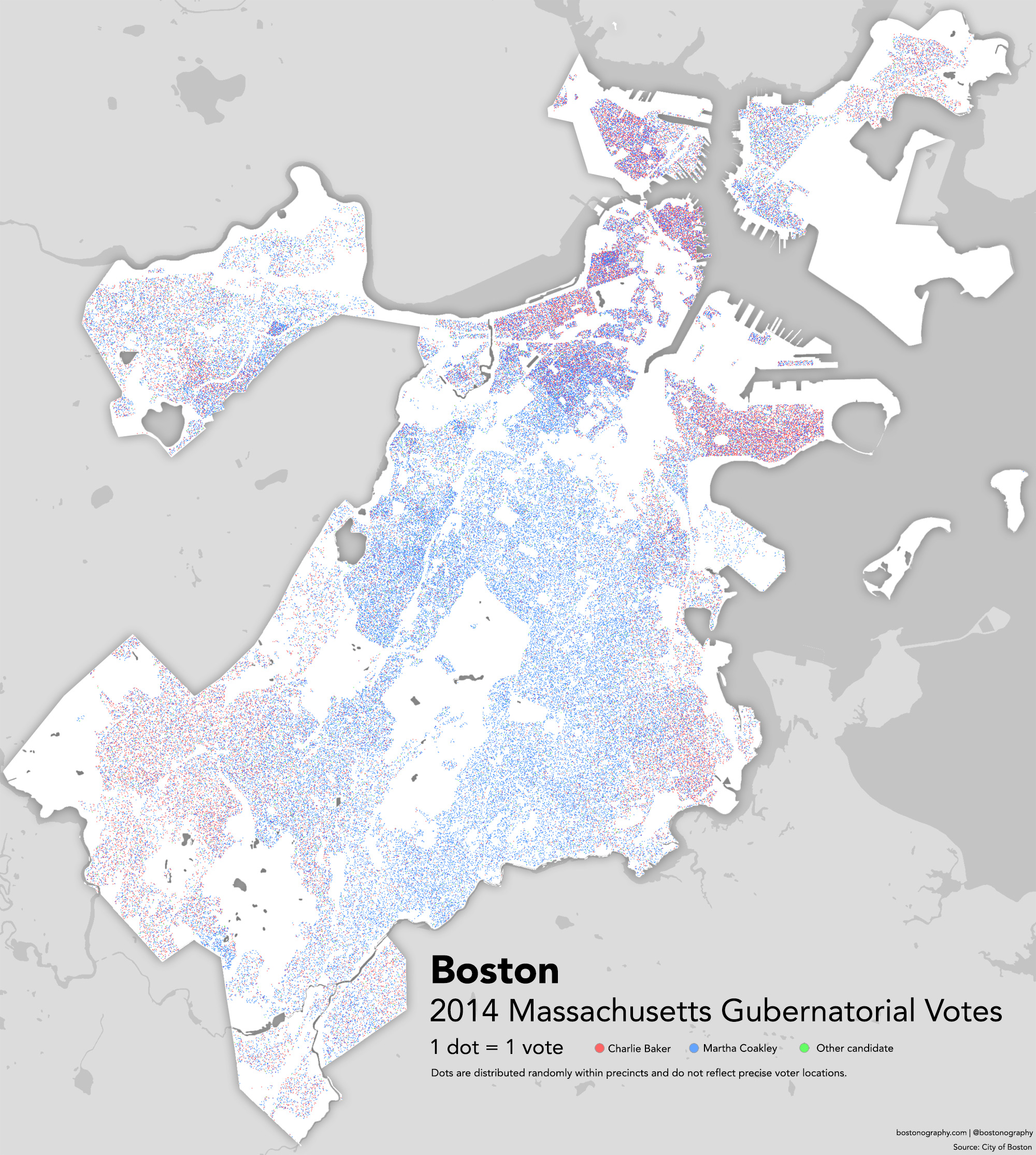 Map Of Boston Outline Download Them And Print 2000x2229 Map Of Boston Outline Download Them And Print