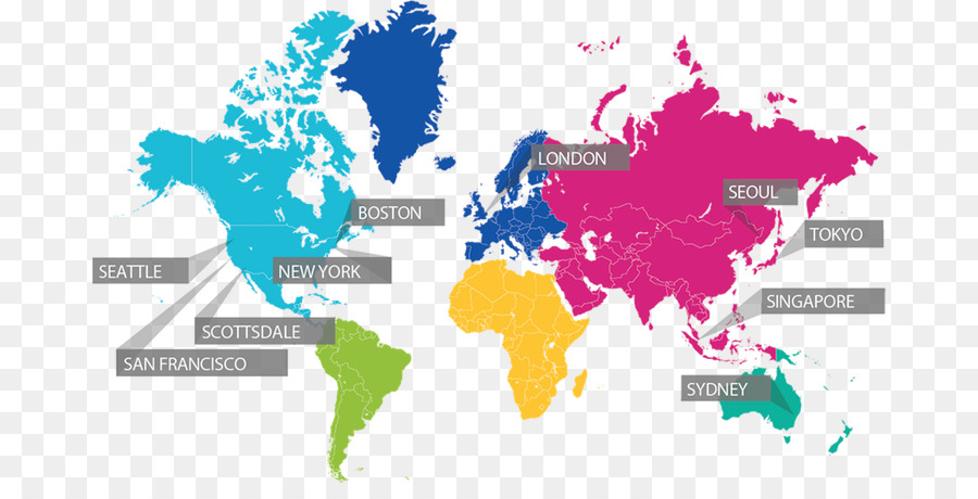Political Map With The Names Of All Royalty Free 900x460 Political Map With The Names Of All Royalty Free