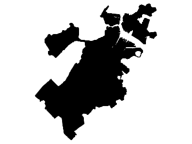 Boston Gis Tutorial Booklet 396x296 Boston Gis Tutorial Booklet