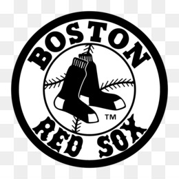 Boston Red Sox Logo Png And Boston Red Sox Logo Transparent 260x260 Boston Red Sox Logo Png And Boston Red Sox Logo Transparent