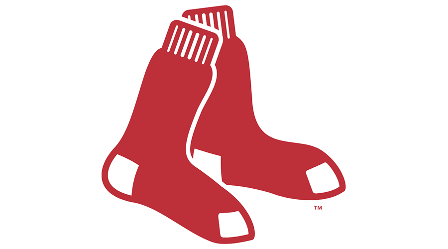 Boston Red Sox Logo Vector 900x500 Boston Red Sox Logo Vector