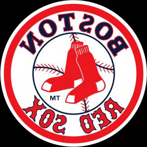Boston Red Sox Logo Vector Png Createmepink 300x300 Boston Red Sox Logo Vector Png Createmepink