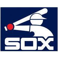Boston Red Sox Brands Of The Download Vector Logos 195x195 Boston Red Sox Brands Of The Download Vector Logos