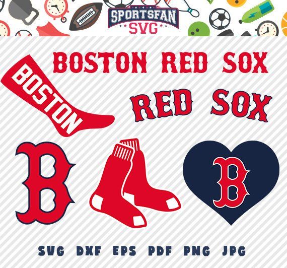 Boston Red Sox Pack Baseball Team, Baseball League, Baseball 570x532 Boston Red Sox Pack Baseball Team, Baseball League, Baseball