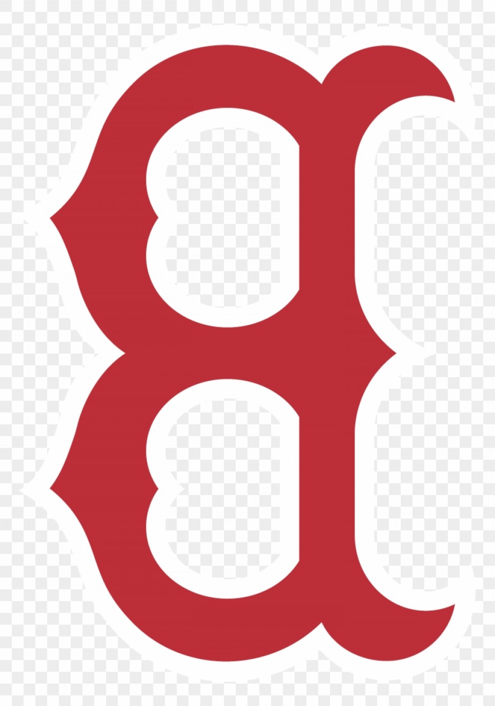 Boston Red Sox Logo Vector at Vectorified.com | Collection of Boston ...