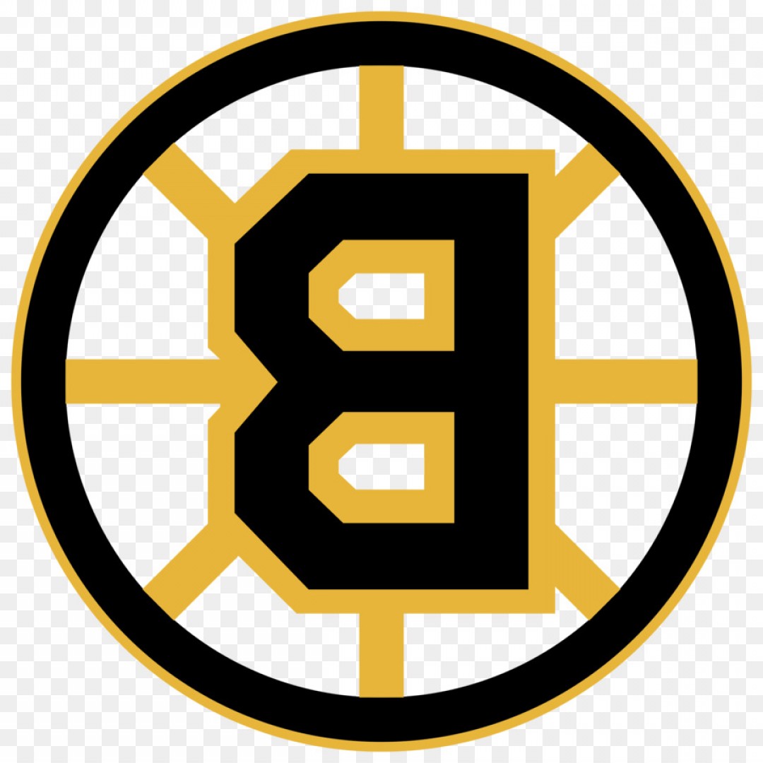 Png National Hockey League Boston Bruins Montreal Cana Soidergi 1080x1080 Png National Hockey League Boston Bruins Montreal Cana Soidergi