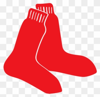 Red Sox Clipart, Transparent Red Sox Clip Art Png Download 320x309 Red Sox Clipart, Transparent Red Sox Clip Art Png Download