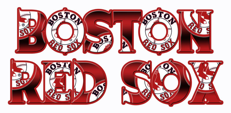 Red Sox Logo Png, Png Collections 799x390 Red Sox Logo Png, Png Collections