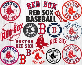 Red Sox Etsy 340x270 Red Sox Etsy
