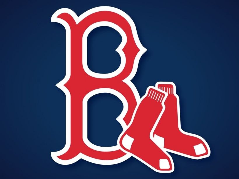 Red Sox Logo Clip Art Free Boston Red Sox Logo Clip Art Red 819x614 Red Sox Logo Clip Art Free Boston Red Sox Logo Clip Art Red
