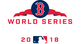 343x187 Boston Red World Series Chrono Original Grain