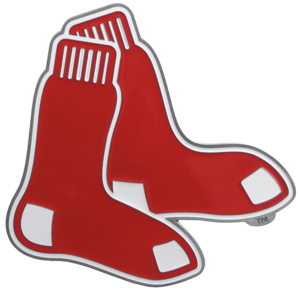 1000x971 Boston Red Sox Logo Clip Art