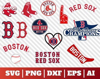 340x270 Boston Red Sox Art Etsy