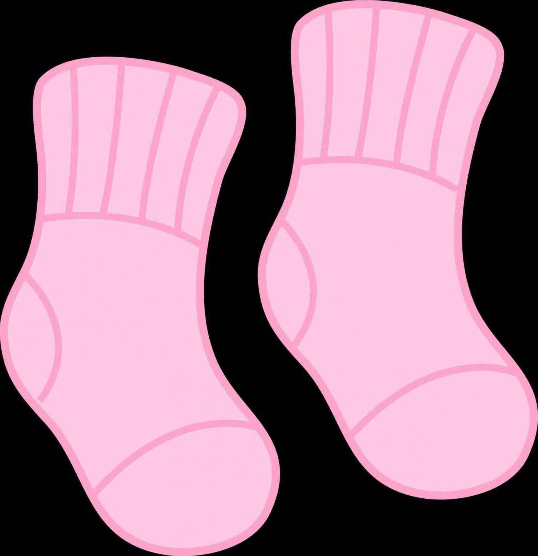 1801x1861 Clip Ist Panda Free Imagesrhpandacom Boston Red Sox Logo