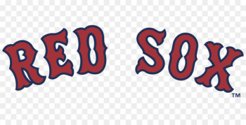 350x179 Fenway Sports Management