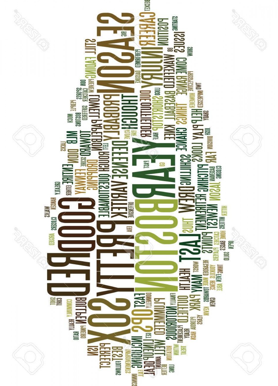 1125x1560 Photostock Vector Mlb Preview The Boston Red Sox Text Background