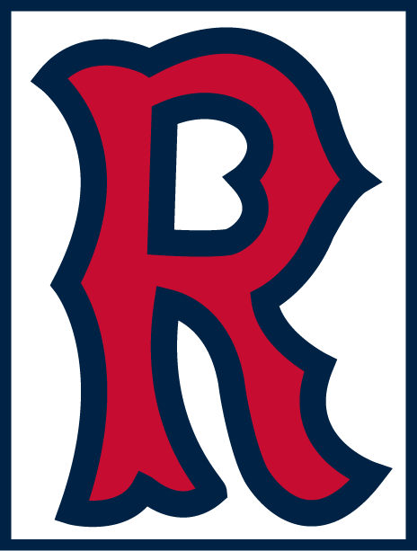 464x613 Vector Red Sox 'r' On Behance