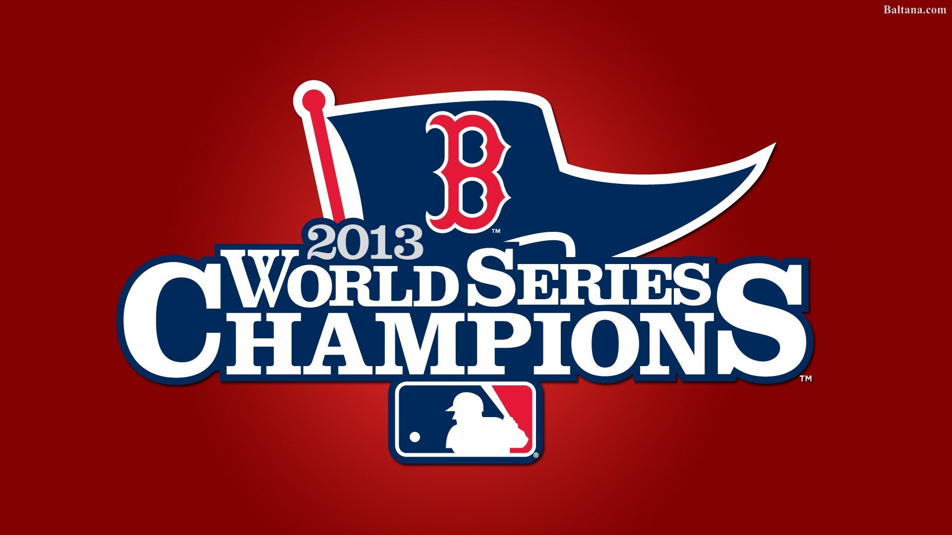 1920x1080 Boston Red Sox Phone Wallpaper Images