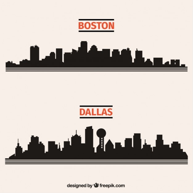 626x626 Boston Vectors, Photos And Free Download