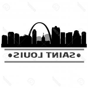 300x300 Photostock Vector Boston Skyline Vector Art City Design Hoodamathrun