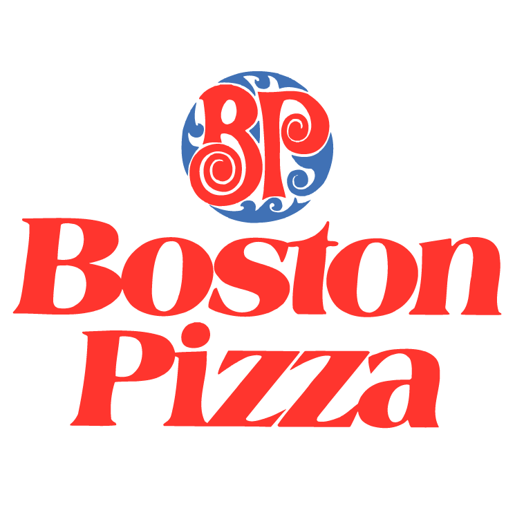 745x745 Boston Pizzas