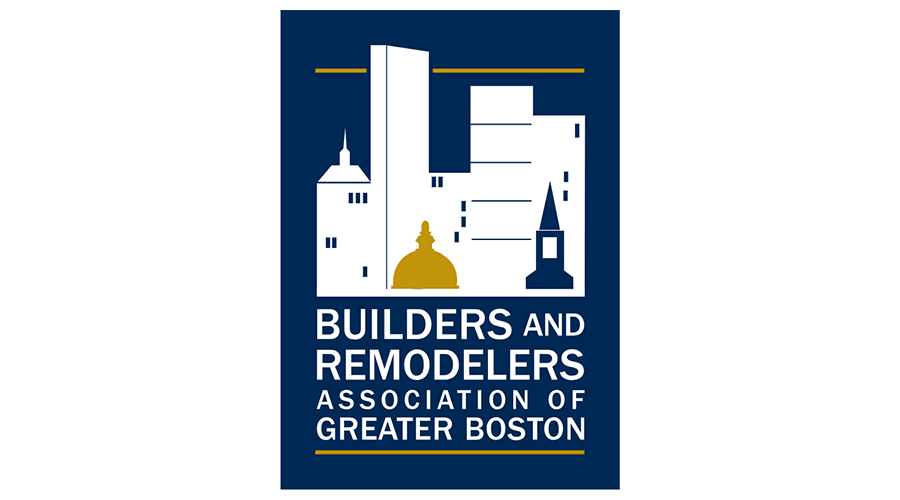 900x500 Builders And Remodelers Association Of Greater Boston