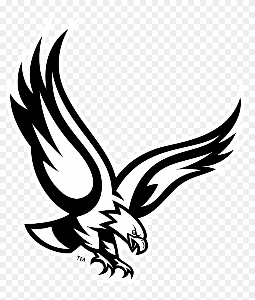 840x986 Boston College Eagles Logo Png Transparent Vector