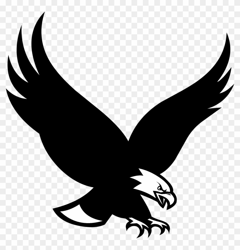 840x875 Boston Eagles Logo Png Transpa Vector Bie Supply