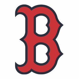 301x301 Boston Logo Vector