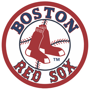 300x299 Boston Logo Vectors Free Download