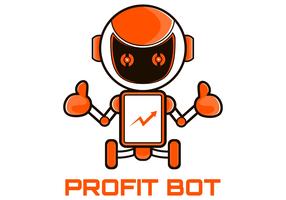 Chat Bot Free Vector Art 286x200 Chat Bot Free Vector Art