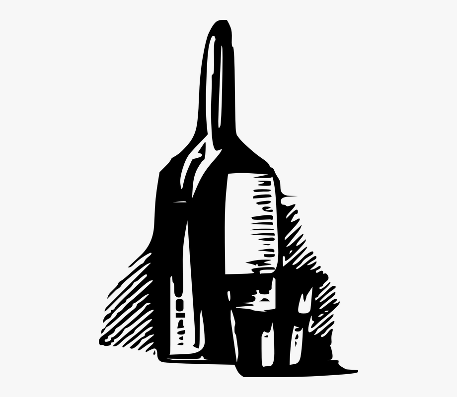 920x800 Glass Wine Cup Bottle Drink Alcohol Liquor