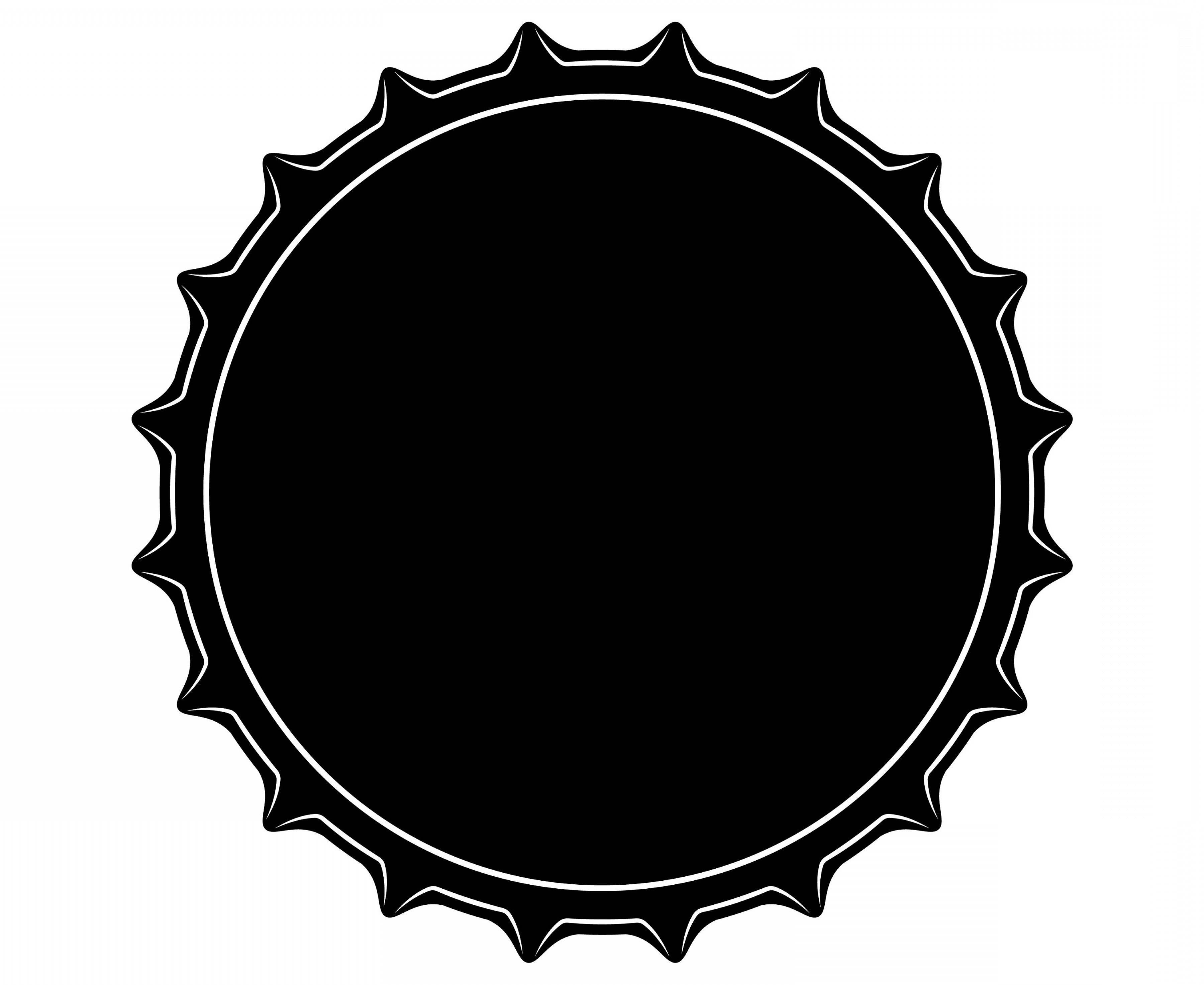 3600x2946 Bottle Cap Beer Cap Alcohol Brew Cap Geekchicpro