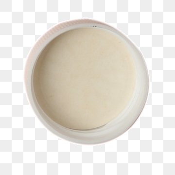 360x360 Bottle Cap Png, Vector, And Clipart With Transparent