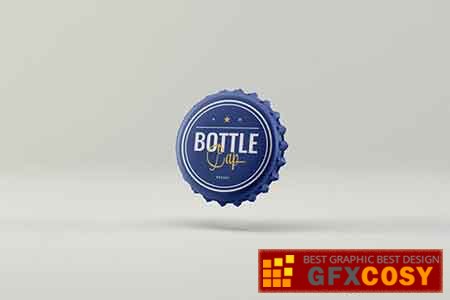 Bottle Cap Mockups Free Download Photoshop Vector Stock Image 450x300 Bottle Cap Mockups Free Download Photoshop Vector Stock Image