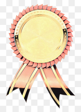 Bottle Cap Png Free Download 260x360 Bottle Cap Png Free Download