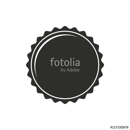 Bottle Cap 500x500 Bottle Cap