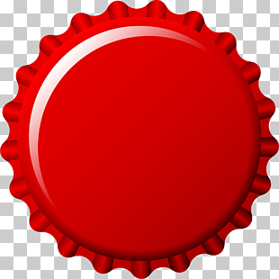 Bottle Caps Png Cliparts For Free Download Uihere 310x310 Bottle Caps Png Cliparts For Free Download Uihere