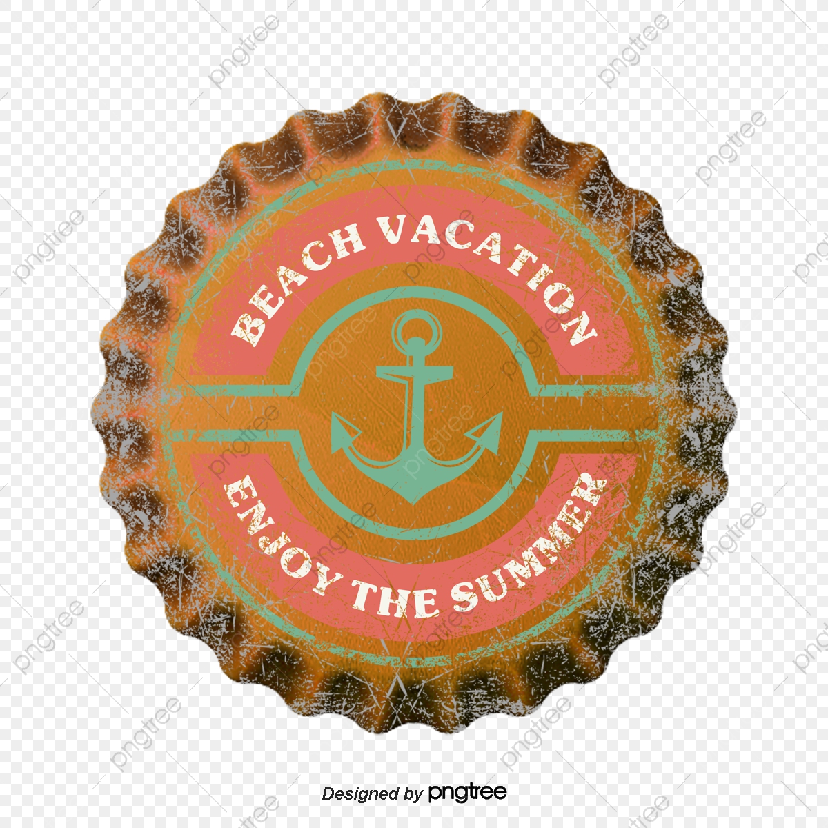 Cartoon Yellow Bottle Cap, Cartoon, Flace, Your Png And Vector 1200x1200 Cartoon Yellow Bottle Cap, Cartoon, Flace, Your Png And Vector