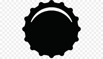 Crown Cork 350x202 Crown Cork