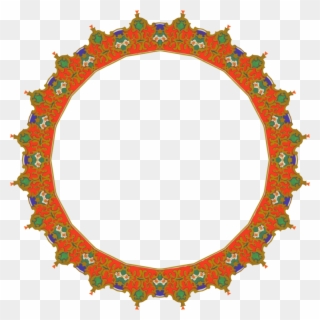 Free Png Bottle Cap Clip Art Download 320x320 Free Png Bottle Cap Clip Art Download