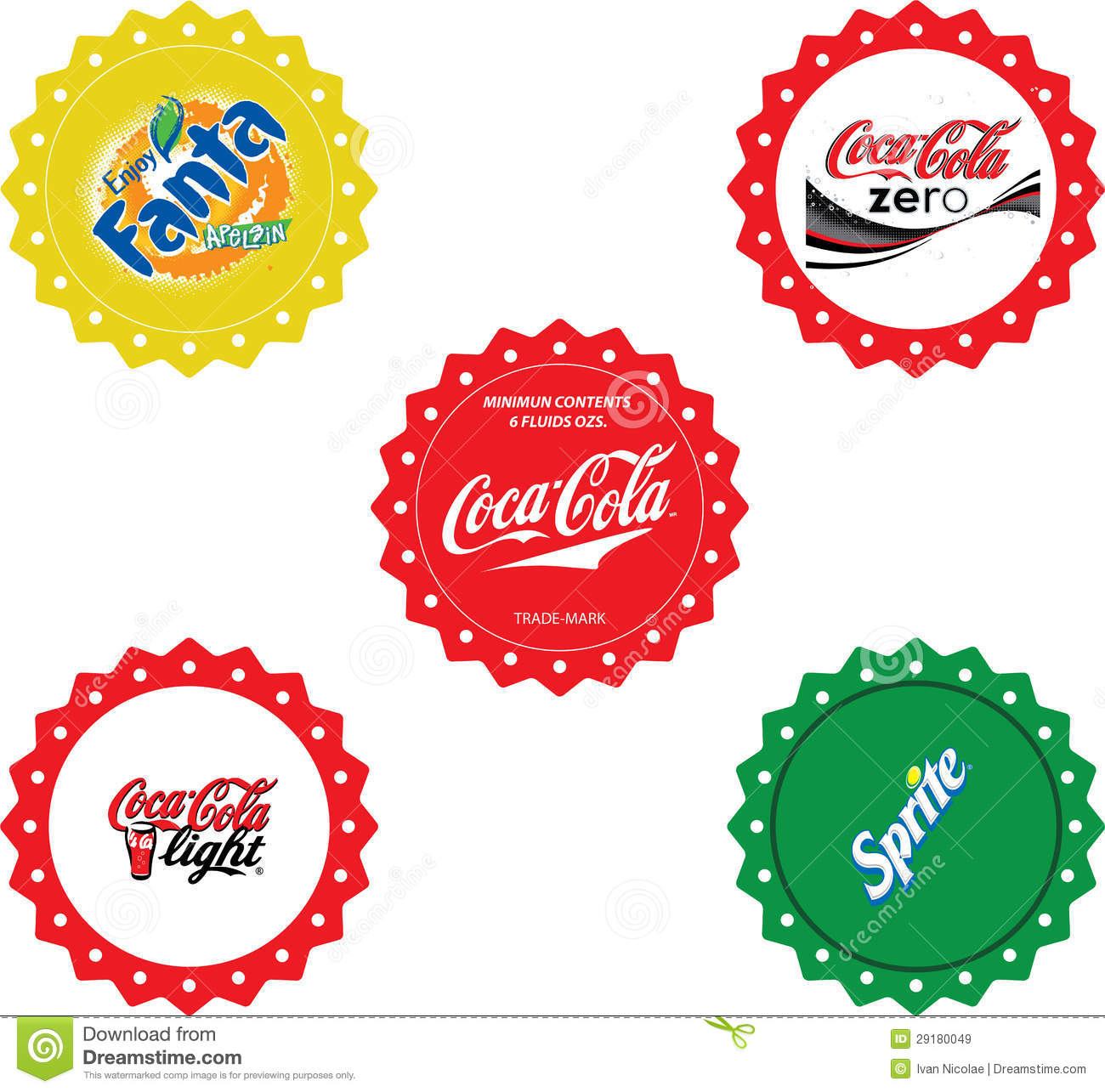 Free Clipart Coca Cola Bottle Png And Cliparts For Free Download 1300x1285 Free Clipart Coca Cola Bottle Png And Cliparts For Free Download
