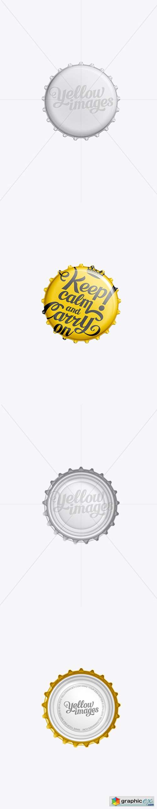 Metal Bottle Cap Free Download Vector Stock Image Photoshop Icon 500x2571 Metal Bottle Cap Free Download Vector Stock Image Photoshop Icon