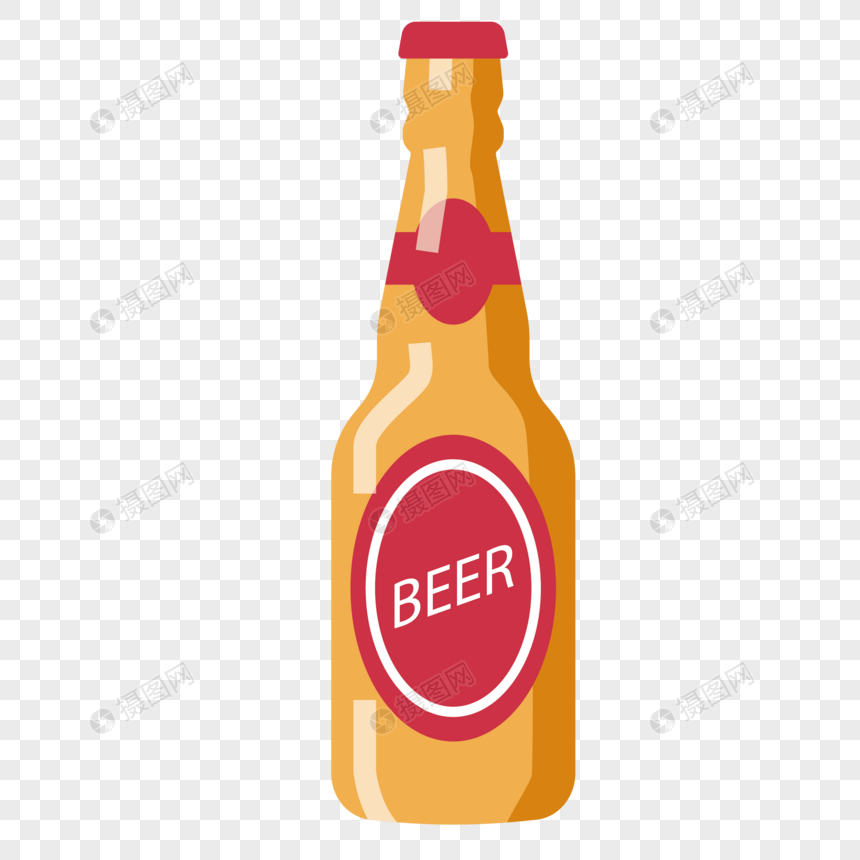 Vector Beer Bottle Illustrations Png Image Picture Free Download 860x860 Vector Beer Bottle Illustrations Png Image Picture Free Download