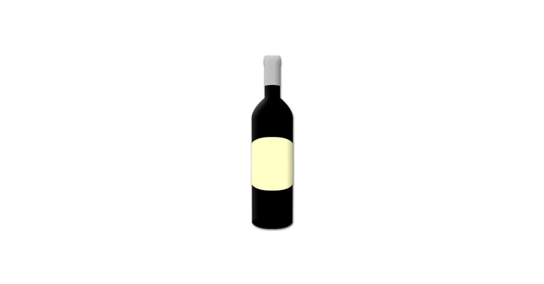 Wine Bottle Vector And Png Free Download The Graphic Cave 1080x565 Wine Bottle Vector And Png Free Download The Graphic Cave