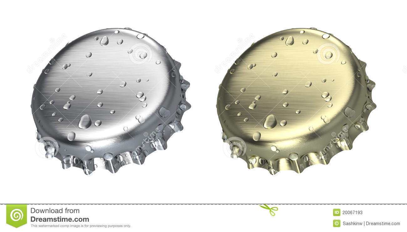 Beer Bottle Cap Clipart 1300x740 Beer Bottle Cap Clipart