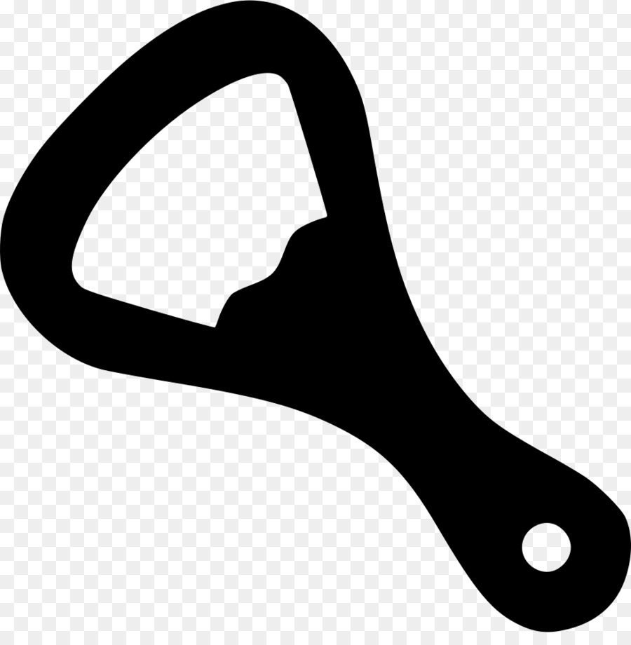 900x920 Beer Cartoon Clipart