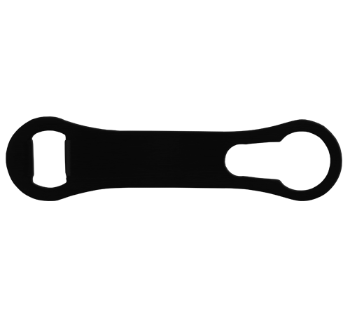 Bottle Opener Vector at Vectorified.com | Collection of Bottle Opener ...