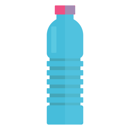 Download Bottle Vector at Vectorified.com | Collection of Bottle ...