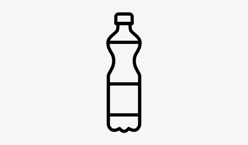 820x481 Water Bottle Vector Png, Png Collections